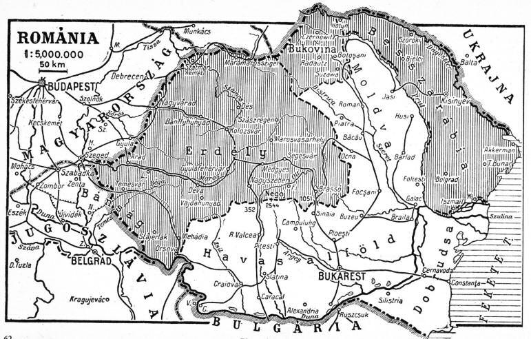 34 Hajdú zoltán 1.