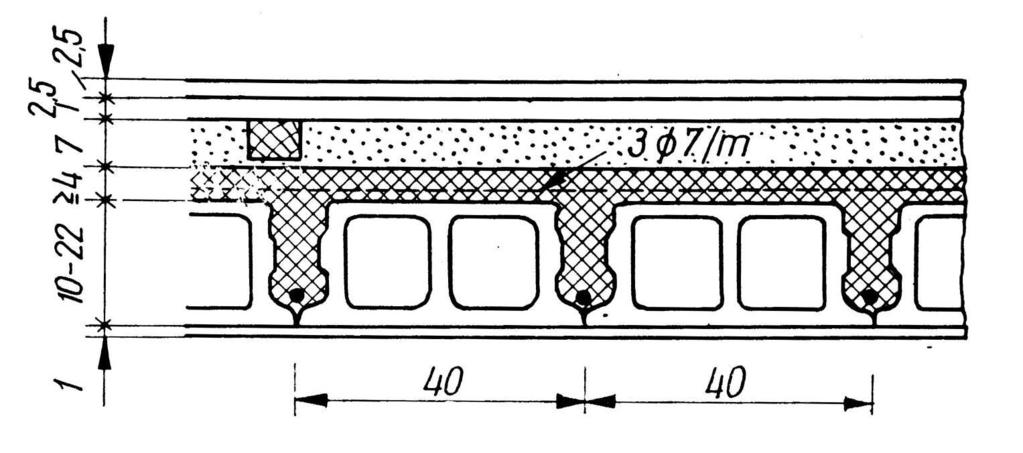 Rosacometta födém 1935 után betételemek négy 12, 14, 18, 22 cm magassággal