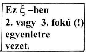 A szilárdsági/teherbírási középpont a(z) ΣN sho acél nyomóerő és az N bho beton nyomóerő N 1 =N Ho = N bho +ΣN sho eredőjének a helye. Ekkor az összes acélbetétet megfolytnak vesszük nyomásra (σ sh ).