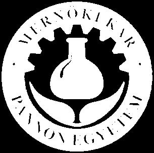 határozatával Módosítva: a Kari Tanács xx./017-018 (XI.15.) sz.