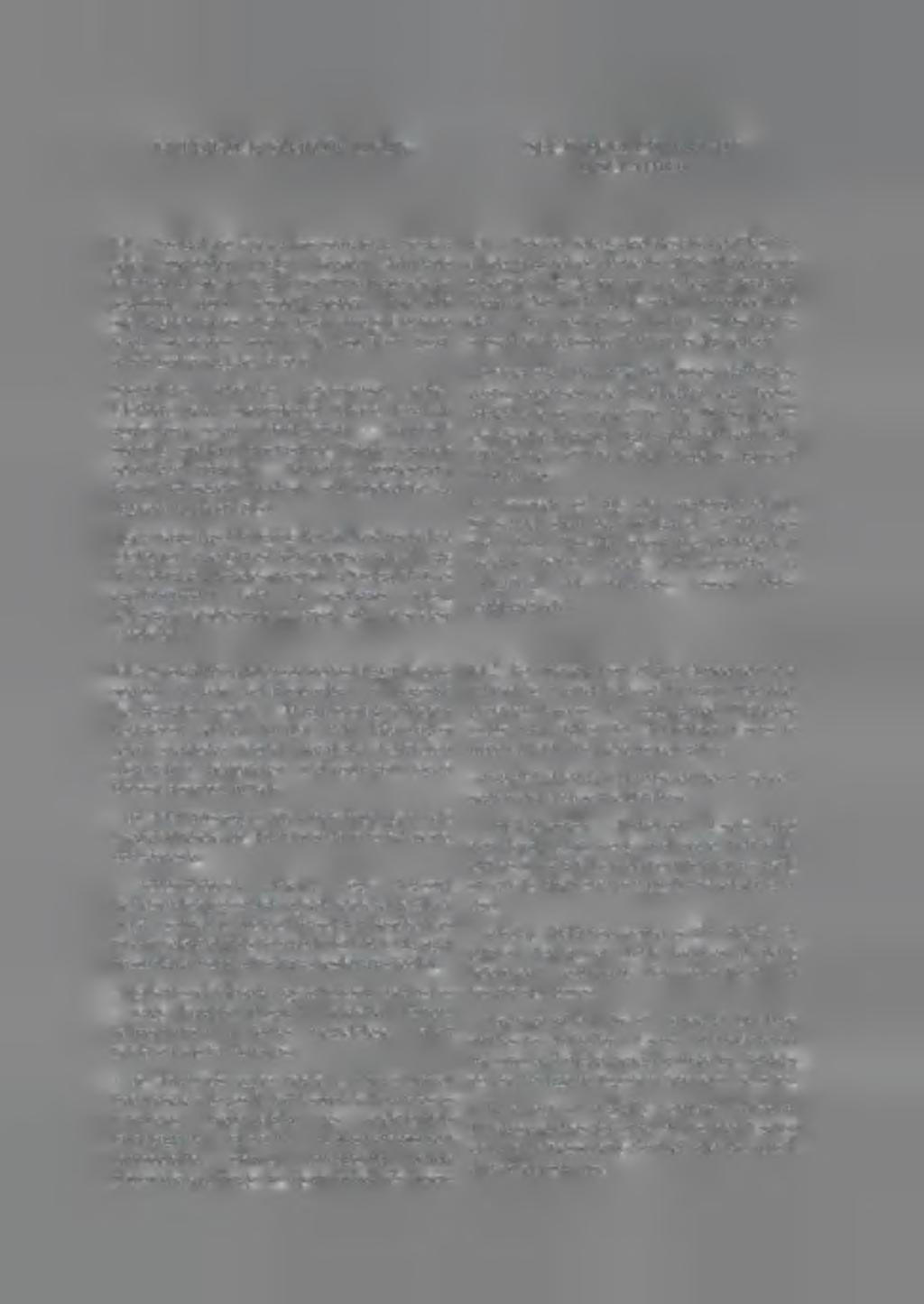 VI. FEJEZET: SZERZŐI JOGOK SECTION VI. COPYRIGHT DISCLAIMER VI. 1.