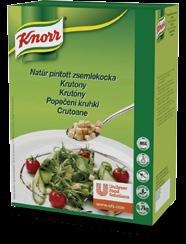 Folyékony Növényi Zsiradék Vajaromával 0,04 kg 0,05 kg KNORR Pirított zsemlekocka natúr 15,0 g 20,0 g KNORR Tyúkhúsleves alap szegény A sütőtökről eltávolítjuk a héját, és kiszedjük a magokat,