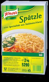 Vagdalt alap - szegény 0,05 l 0,06 l RAMA Combi Profi növényi olaj tartalmú sütőzsiradék 0,03 kg 0,04 kg KNORR Magyaros alap hozzáadott só nélkül A zöldborsót felforrósított RAMA Culinesse Profin