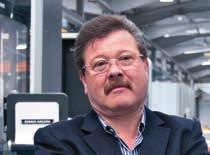 Az optimalizált, átfogó merevség előnyeit élvezik a DMC 125 U és DMC 125 FD duoblock palettacserélős, új verziói is.