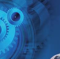 experience and certified research laboratories,