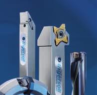 market, has developed high tech metalworking
