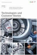 2 bevezető világpremierek technológiák ecoline systems lifecycle services dmg mori europe MACH-TECH Budapesten, 2015. május 12-15.