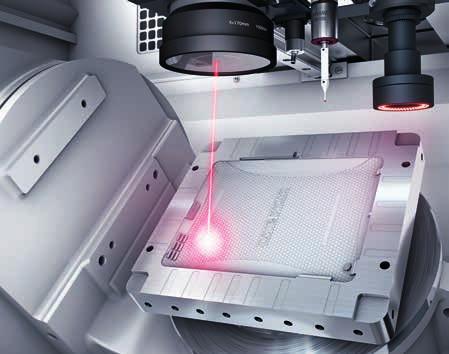 24 bevezető világpremierek technológiák ecoline systems lifecycle services ADDITIVE