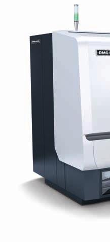 30 bevezető világpremierek technológiák ecoline systems lifecycle services MD Drucklufttechnik GmbH & Co. KG NLX-SOROZAT NLX sorozat 9 modell 30 különböző kiépítési fokozatban.