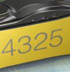 THK Co., Ltd. THK GmbH THK (Shanghai) Co., Ltd. THK India Pvt. Ltd. THK LM System Pte.
