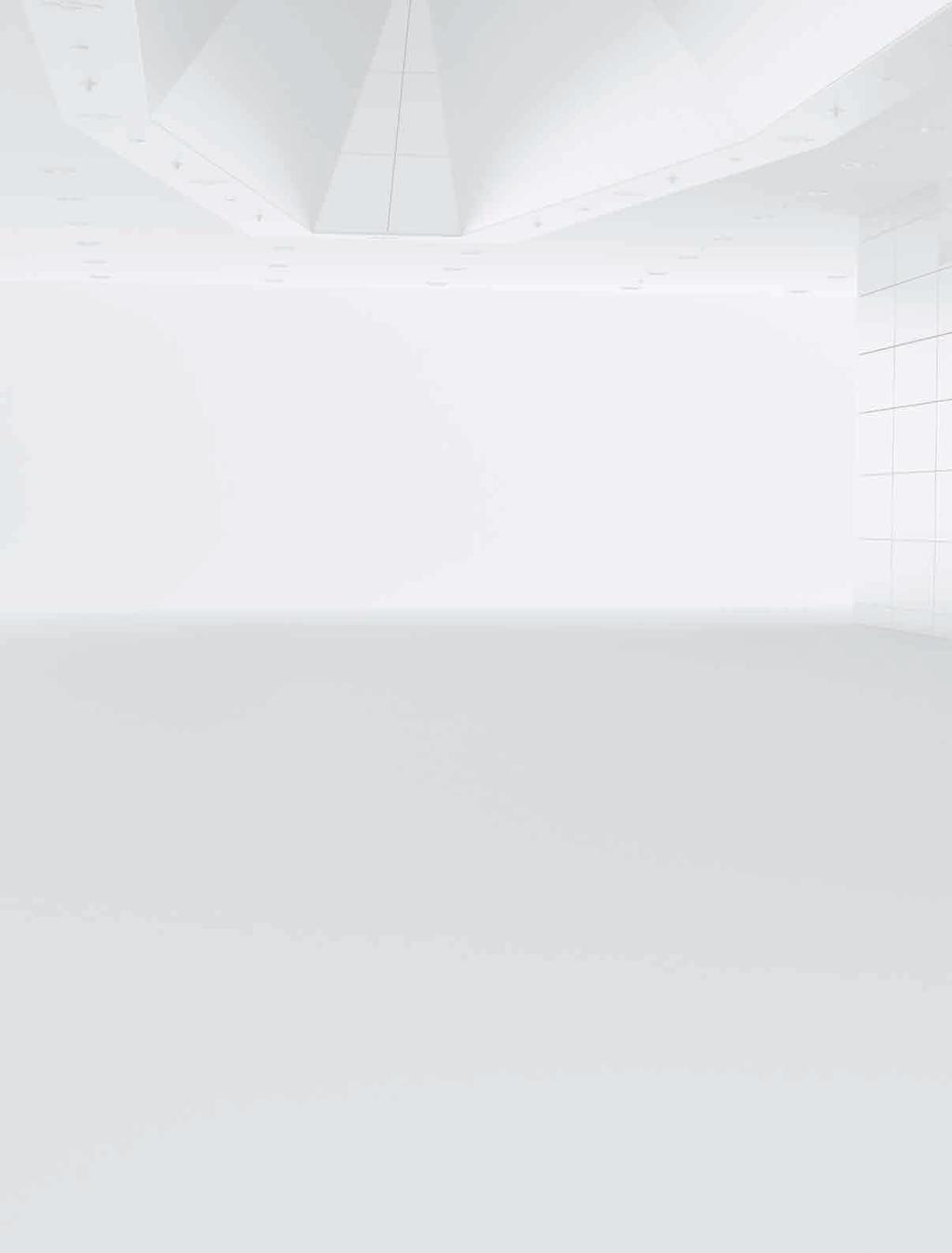 * Siemens 840D solutionlinenal kombinálva 40 bevezető világpremierek technológiák ecoline systems lifecycle services legátfogóbb funkcionalitás, legjobb ár!