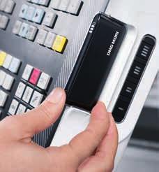 Journal n 0 1 2015 43 SLIMline operate 4.
