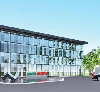 új technológiai központ wernauban 47.
