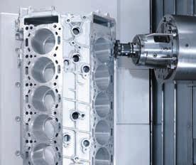 50 bevezető világpremierek technológiák ecoline systems lifecycle services egységes kulcsrakész megoldások a dmg mori