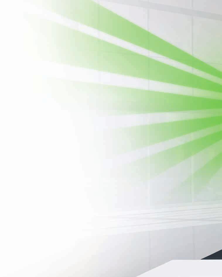 54 bevezető világpremierek technológiák ecoline systems lifecycle services szolgáltatásaink a gép maximális rendelkezésre állásáért LifeCycle Services Több mint egy gép.