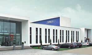 60 bevezető világpremierek technológiák ecoline systems lifecycle services gildemeister energy solutions Termelje meg a szükséges energiát úgy, mint megannyi elégedett ipari vevőnk.