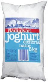 /db Metro Chef Körözött 1 /db 3299,- 3892, 82 1 : 779,- natúr