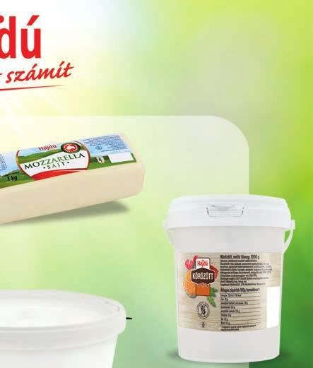 Cheddar tömb sajt kb.