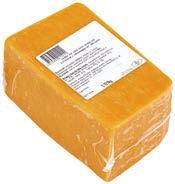 500 g/db 2990,- 3528, 20 Aro