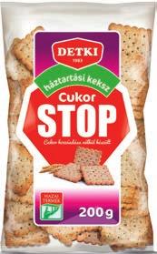 ár: 349,25 1 :