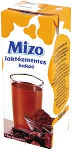 xiliettel