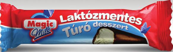 kakaós 180 g/db