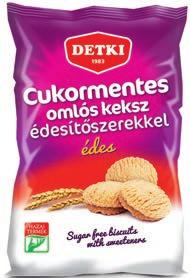 2179,- Detki