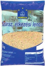 hotel/restaurant/catering Korszerű sűrítés Gyuricza Ákos dietetikus, okleveles táplálkozástudományi szakember, az ÉLOSZ kommunikációs felelőse A sűrítés alapvető