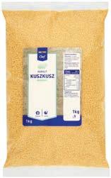 szénhidrát- és zsírtartalma, ugyanakkor nő az étel rosttartalma.