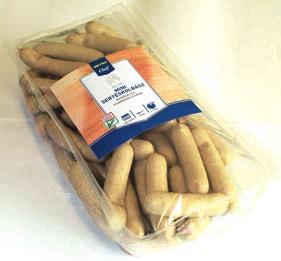 Húskészítmények szeletelt