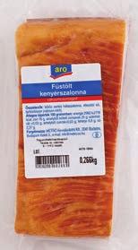 szeletelt feketeerdei sonka 500