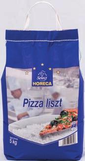 osztály, gasztro 800 g/db 1811,-
