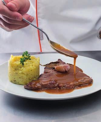 Ételízesítő 11 1 : 1400,- DELIKÁT