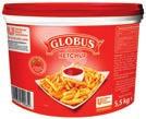 KNORR Szárnyasok és sültek pác és