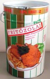 Alapvető élelmiszerek Kotányi steak fűszer keverék 1050 g/db Kotányi