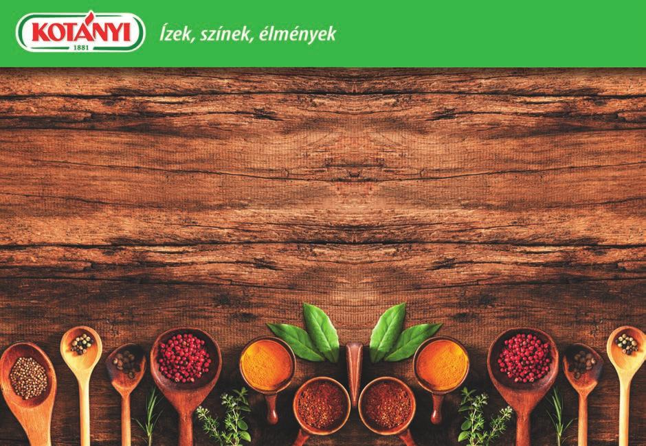 gyömbér 150 g/db 3267,- 4149,- 1495,- 1899,- 2952,- 3749,- 1172, 50 1489,-