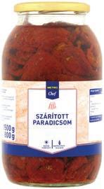 kukorica 2600 g/db töltőtömeg: 1775 g/db Aro
