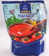 : 619,- 1 : 461,- Greenhouse szeletelt uborka 2550