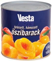 Konzerv termékek olajbogyó fekete vagy zöld,