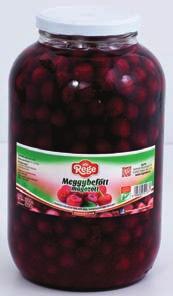 1259,- 1599,- 1 : 869,- Rege Magozott
