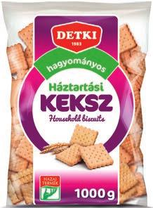 Édesség, Pékáru Rioba Platinum szemes kávé