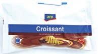 puffasztott rizs két féle 50 g/db Új 68,-