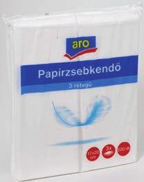 vízkőoldószer 2 l/db 1299,- 1649, 73 4899,- 6221, 73 1189,-
