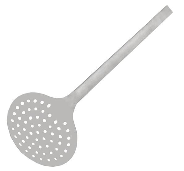 957124 0,55 l 49 cm 3219,- 4088,10 111984 115768 Spicckanál