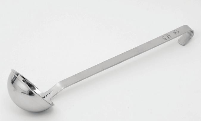 cm 1099,- 1395,73 27792 Fenőacél, 13 mm, 300 mm 1529,-