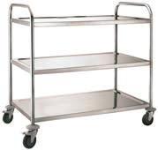 hotel/restaurant/catering Professzionális berendezések GSM1000 BOTMIXER Csz.