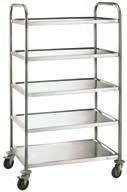 : 13000/ perc 120-200 W HDF2128 olajsütő Csz.
