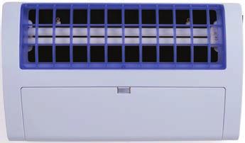 Digitális 99 perces időzítő Kiolvasztó funkció LCD kijelző Gyermekzár 1000 W 25