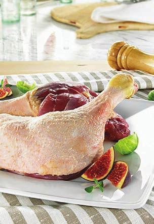 egész 10x200 g vákuumcsomagolt kalibrált 1 : 1199,- 1258,