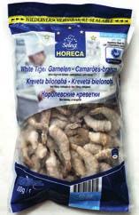 14 db 300-350 g 1259,- 1598,90 7994,70 Vörös sügér filé 5 /karton kb.